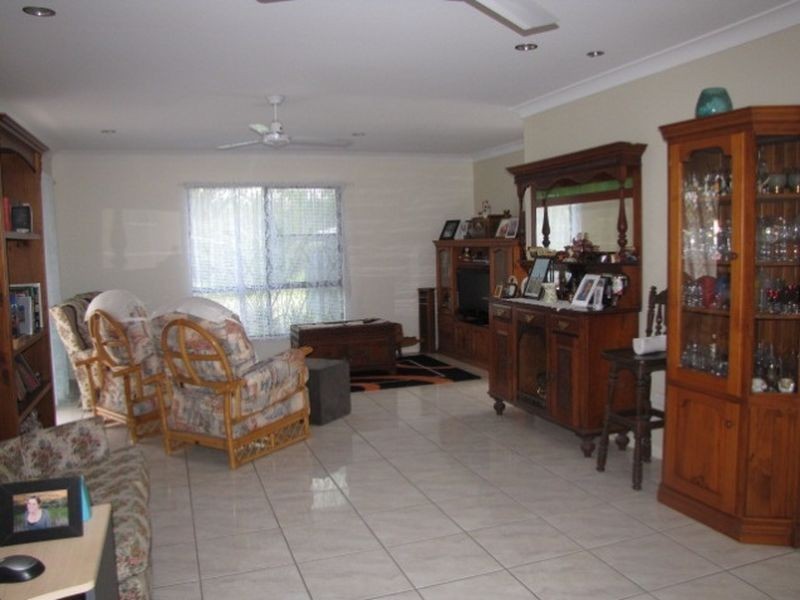 87141 Bruce Highway, Ilbilbie QLD 4738