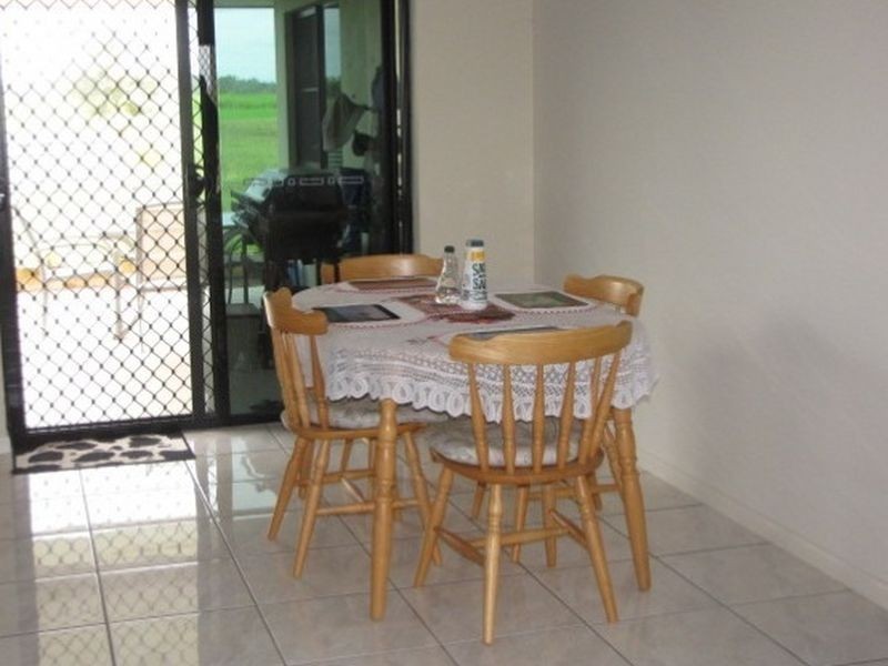 87141 Bruce Highway, Ilbilbie QLD 4738