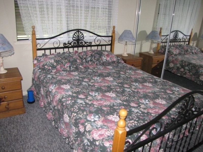 87141 Bruce Highway, Ilbilbie QLD 4738