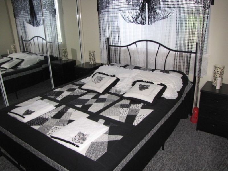 87141 Bruce Highway, Ilbilbie QLD 4738