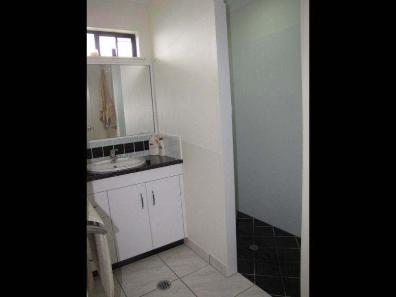 87141 Bruce Highway, Ilbilbie QLD 4738