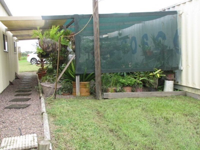 87141 Bruce Highway, Ilbilbie QLD 4738