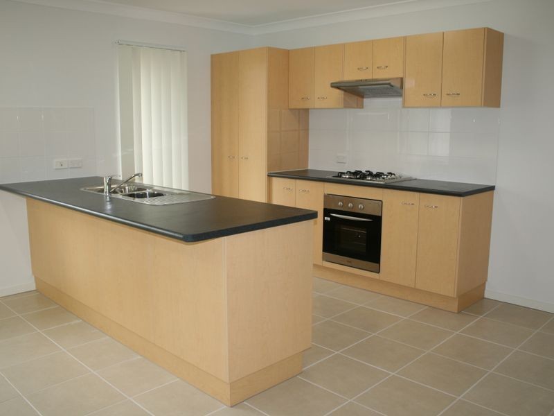 40 Armstrong Beach Road, Armstrong Beach QLD 4737