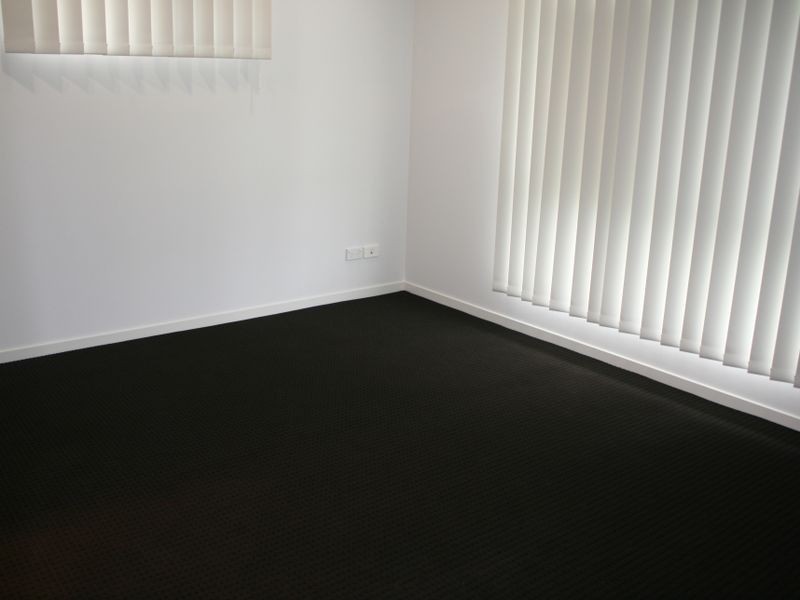 40 Armstrong Beach Road, Armstrong Beach QLD 4737