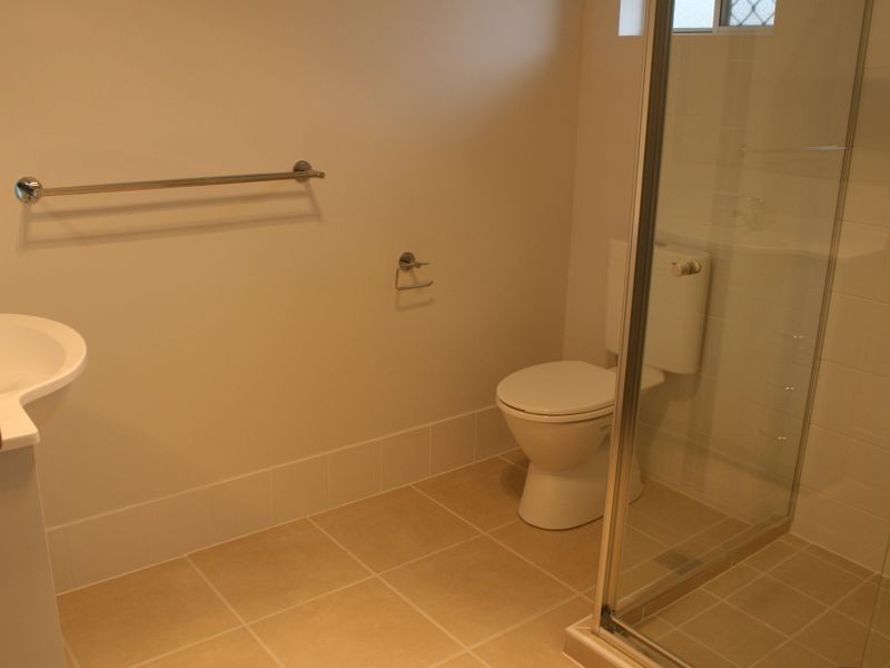 40 Armstrong Beach Road, Armstrong Beach QLD 4737