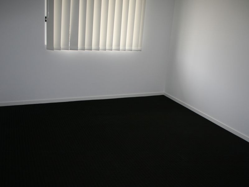 40 Armstrong Beach Road, Armstrong Beach QLD 4737