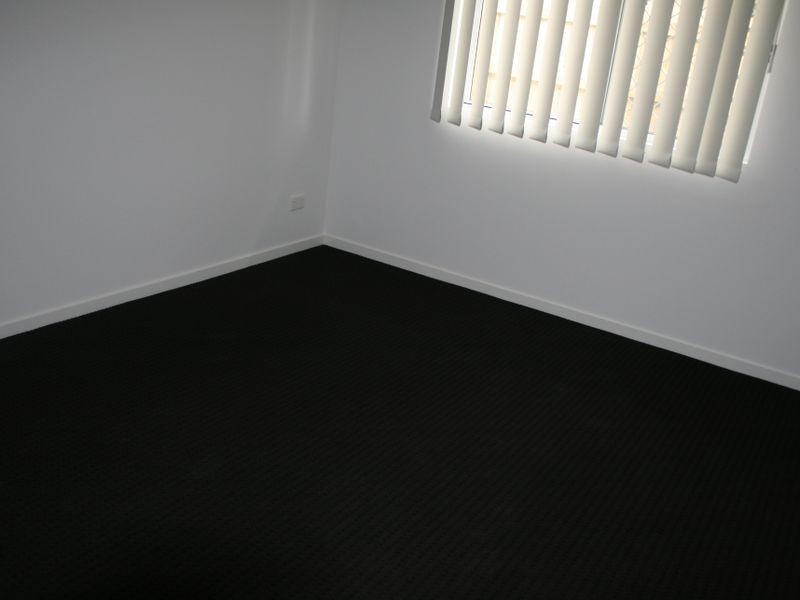 40 Armstrong Beach Road, Armstrong Beach QLD 4737