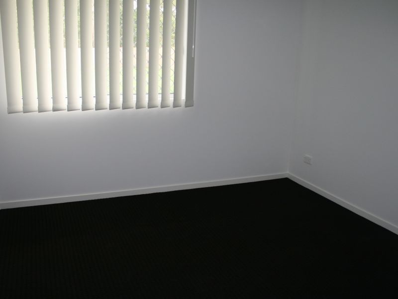 40 Armstrong Beach Road, Armstrong Beach QLD 4737