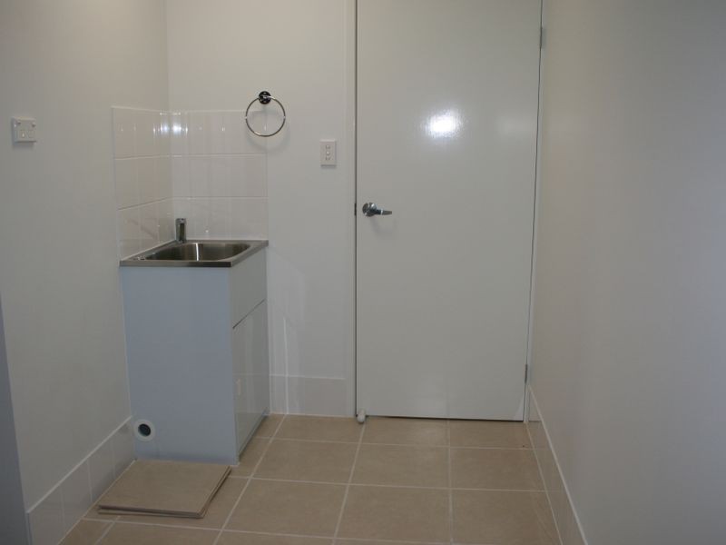 40 Armstrong Beach Road, Armstrong Beach QLD 4737