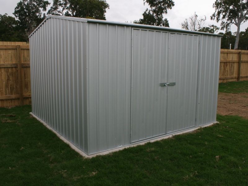 40 Armstrong Beach Road, Armstrong Beach QLD 4737