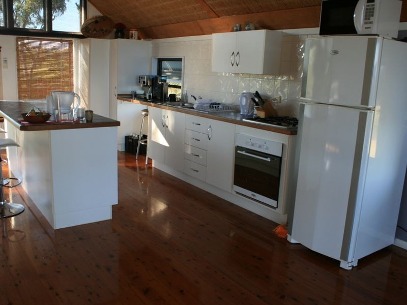 174 Howlands Road, Ilbilbie QLD 4738