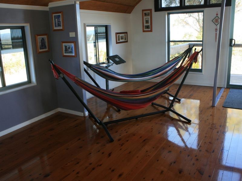 174 Howlands Road, Ilbilbie QLD 4738