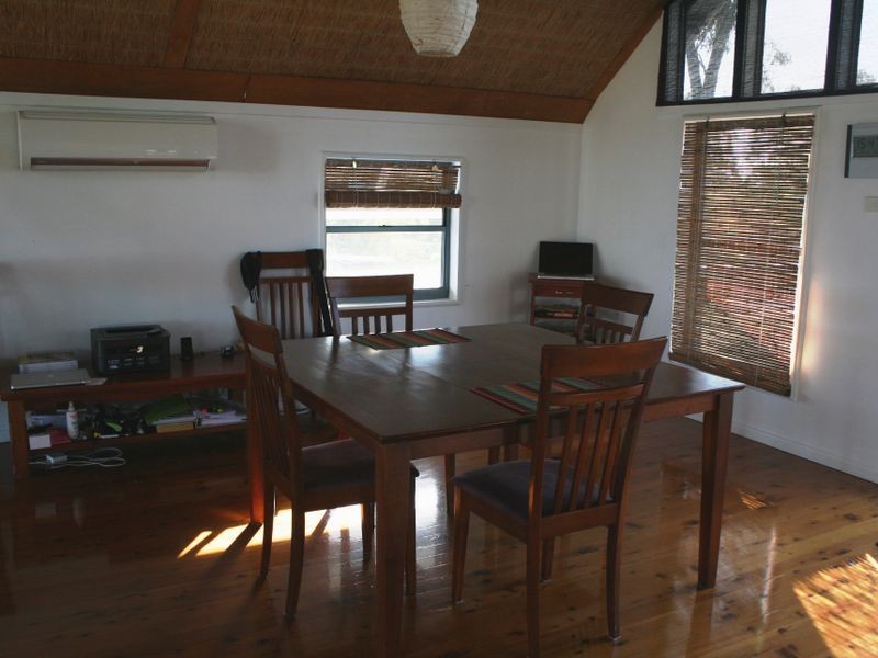 174 Howlands Road, Ilbilbie QLD 4738