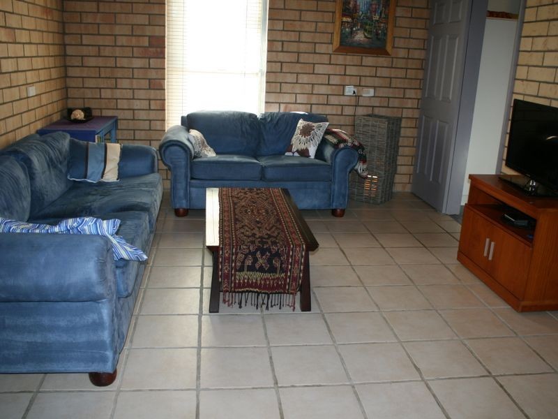 174 Howlands Road, Ilbilbie QLD 4738