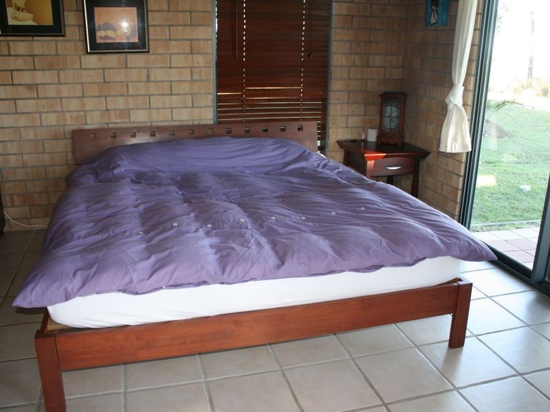 174 Howlands Road, Ilbilbie QLD 4738