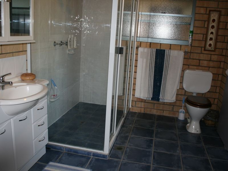 174 Howlands Road, Ilbilbie QLD 4738