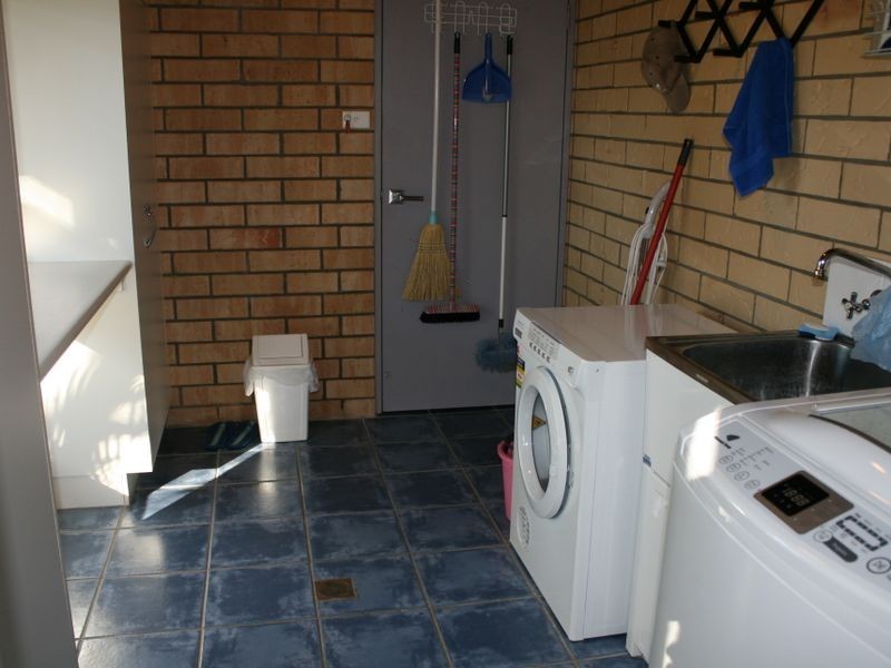 174 Howlands Road, Ilbilbie QLD 4738