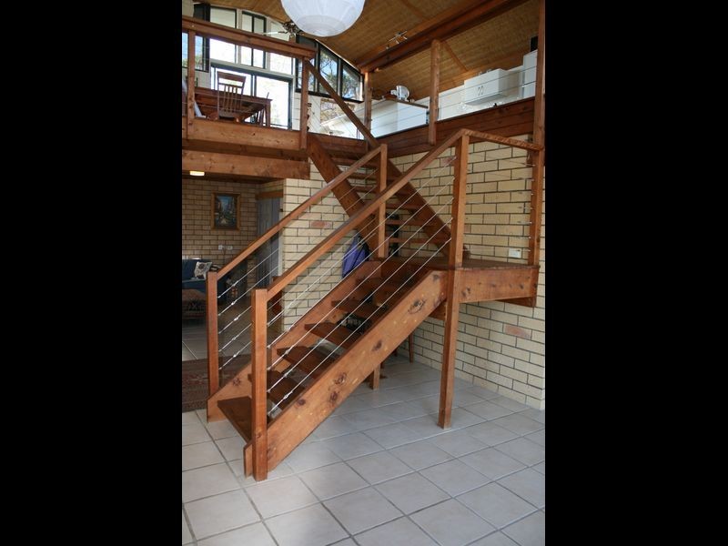 174 Howlands Road, Ilbilbie QLD 4738