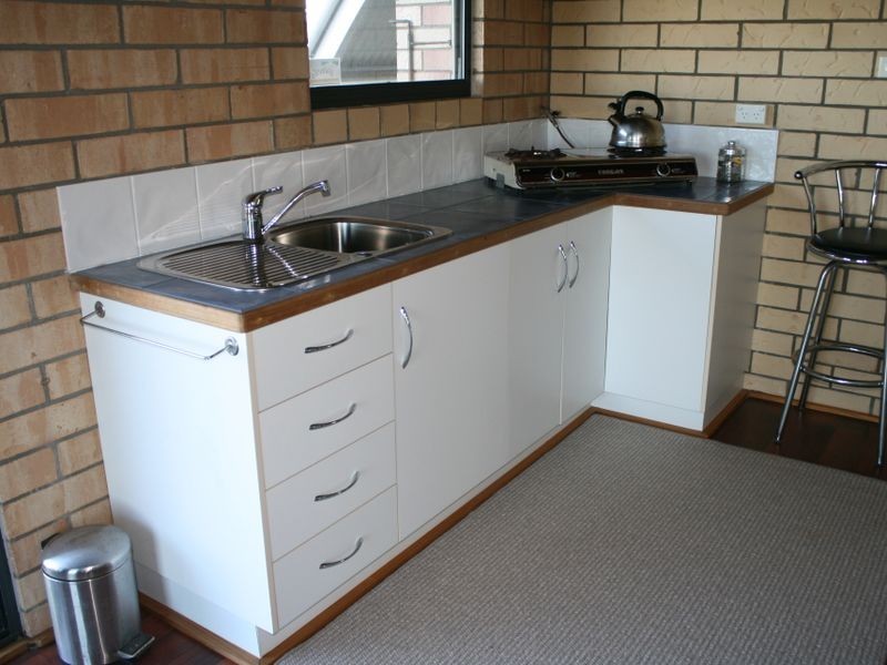 174 Howlands Road, Ilbilbie QLD 4738