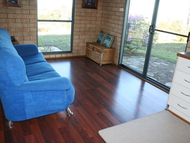 174 Howlands Road, Ilbilbie QLD 4738