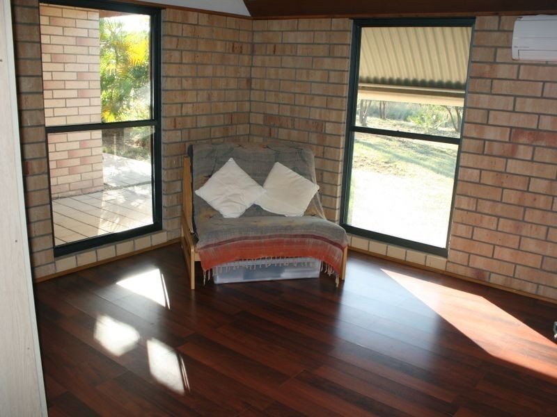 174 Howlands Road, Ilbilbie QLD 4738