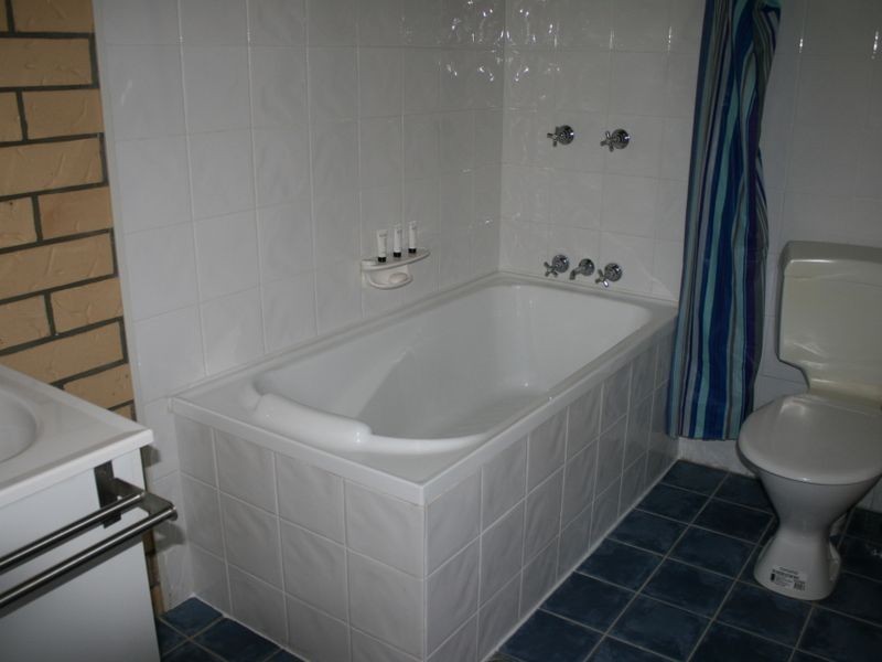 174 Howlands Road, Ilbilbie QLD 4738