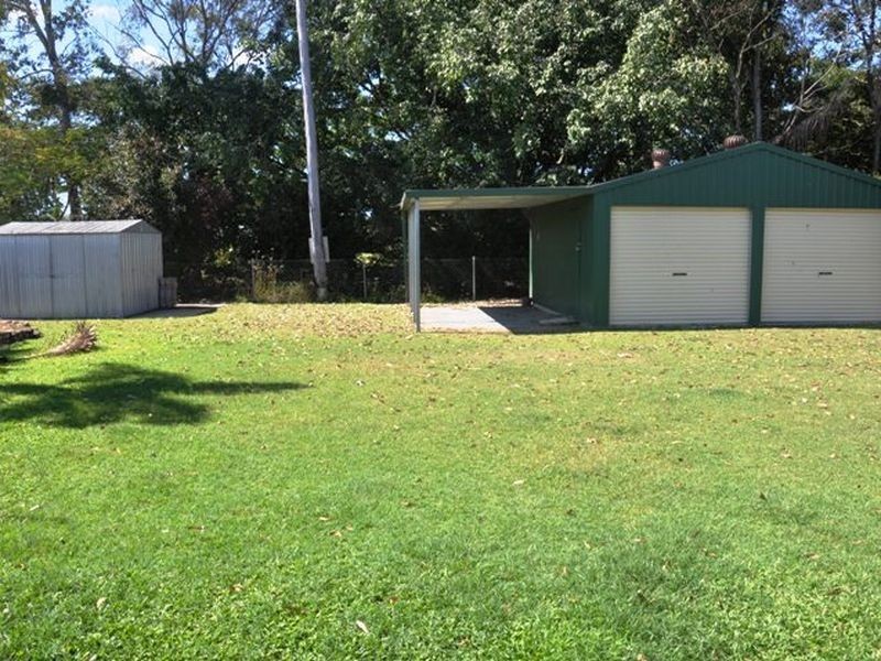 5 Lando Avenue, Sarina QLD 4737