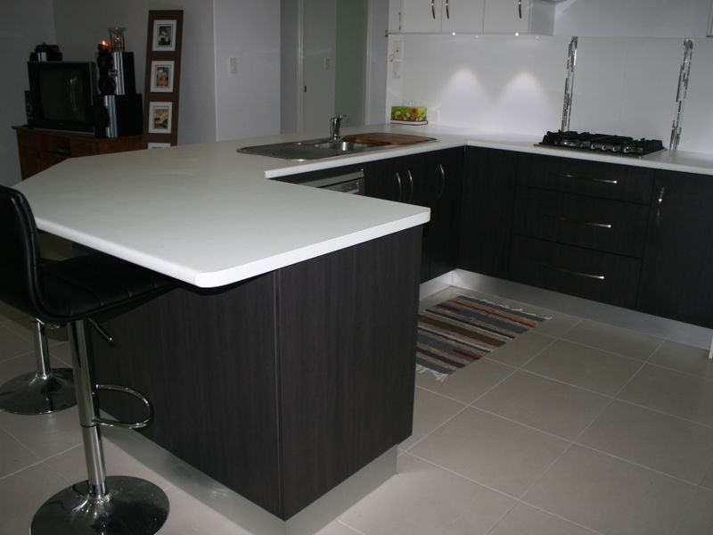 46 Morris Street, Campwin Beach QLD 4737