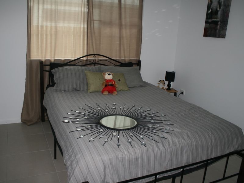 46 Morris Street, Campwin Beach QLD 4737