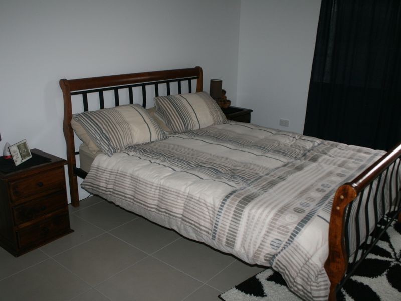 46 Morris Street, Campwin Beach QLD 4737