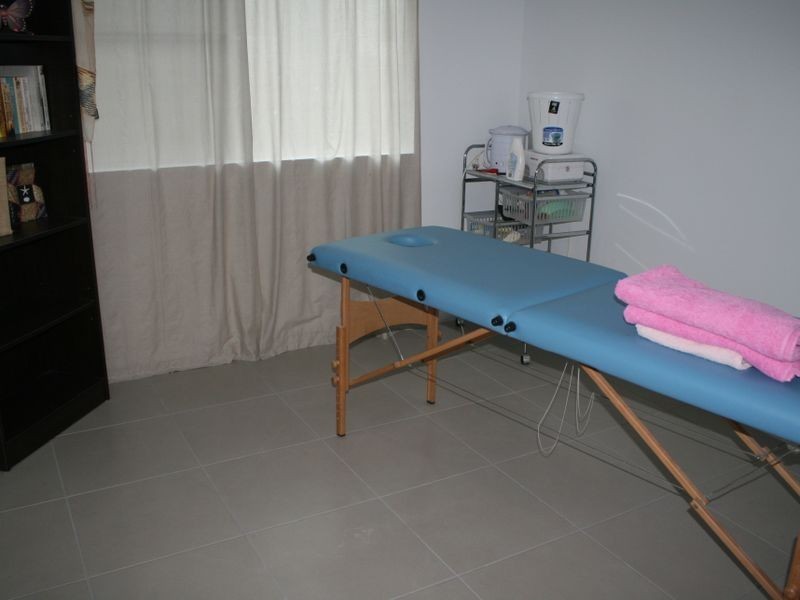 46 Morris Street, Campwin Beach QLD 4737