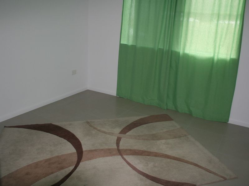 46 Morris Street, Campwin Beach QLD 4737