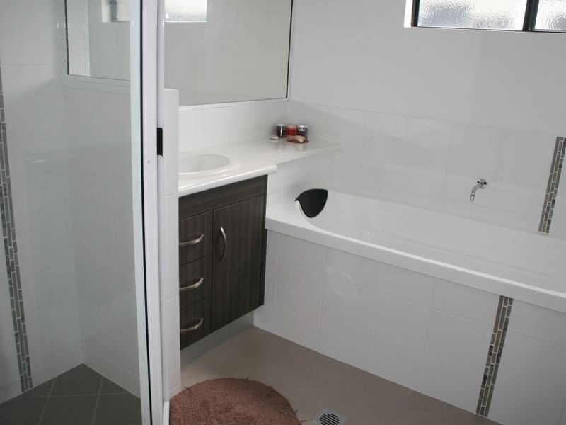 46 Morris Street, Campwin Beach QLD 4737