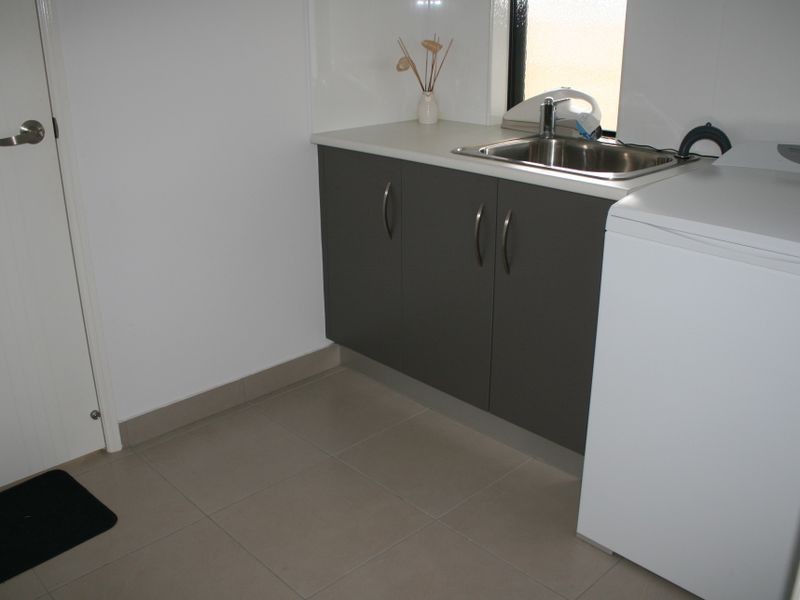 46 Morris Street, Campwin Beach QLD 4737