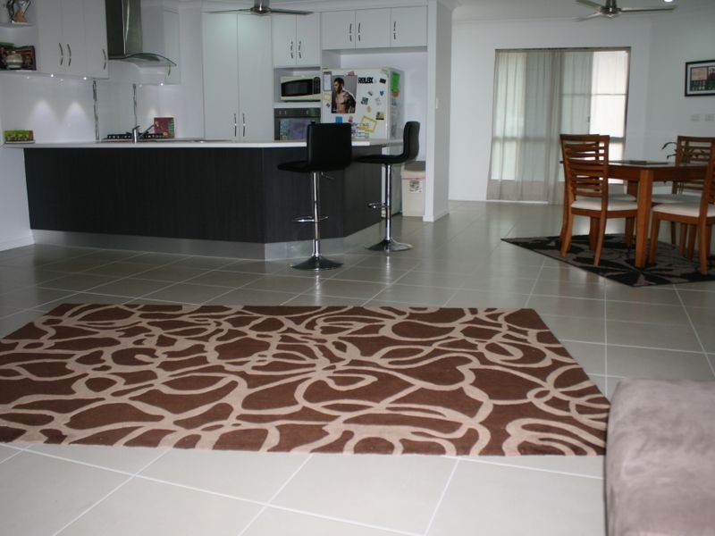 46 Morris Street, Campwin Beach QLD 4737