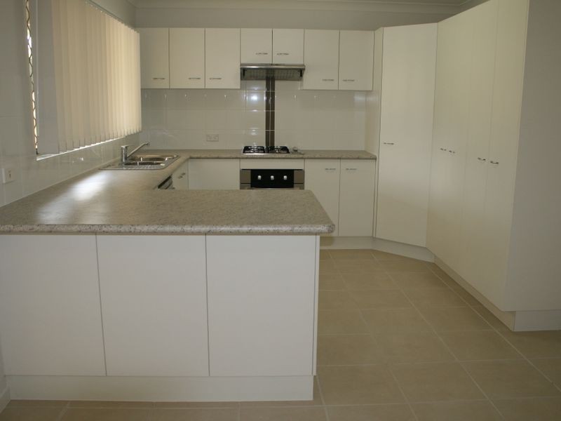 38 Armstrong Beach Road, Armstrong Beach QLD 4737