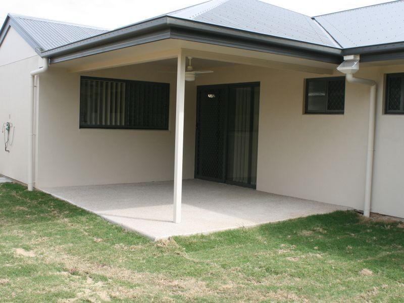 38 Armstrong Beach Road, Armstrong Beach QLD 4737