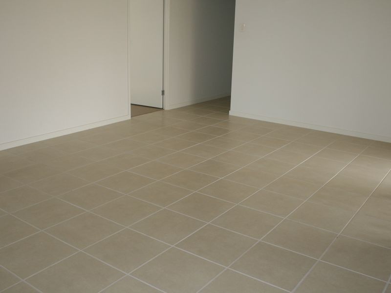 38 Armstrong Beach Road, Armstrong Beach QLD 4737