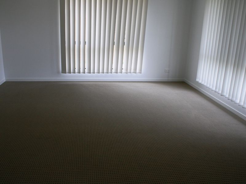 38 Armstrong Beach Road, Armstrong Beach QLD 4737