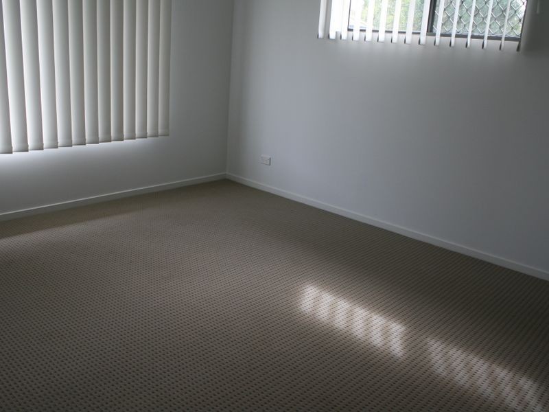 38 Armstrong Beach Road, Armstrong Beach QLD 4737