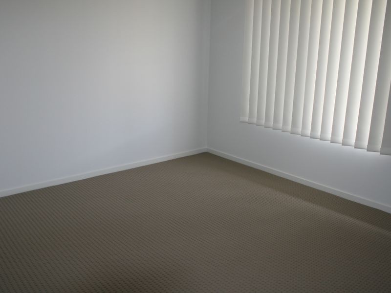 38 Armstrong Beach Road, Armstrong Beach QLD 4737