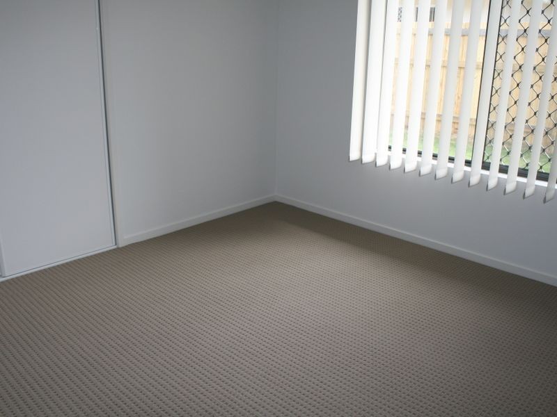 38 Armstrong Beach Road, Armstrong Beach QLD 4737