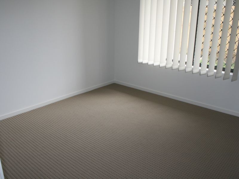 38 Armstrong Beach Road, Armstrong Beach QLD 4737