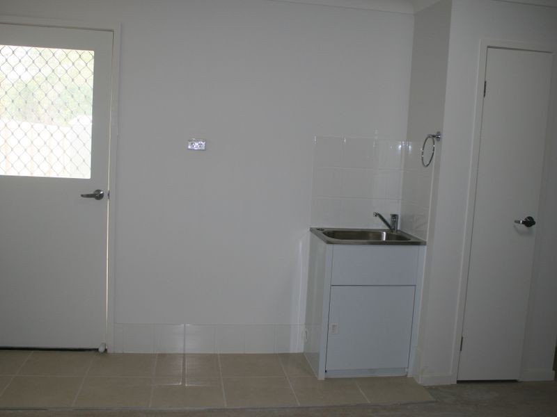 38 Armstrong Beach Road, Armstrong Beach QLD 4737