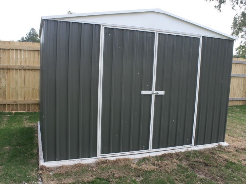 38 Armstrong Beach Road, Armstrong Beach QLD 4737