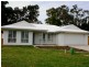 7 Rosemarie Court, Armstrong Beach QLD 4737