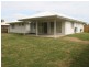 7 Rosemarie Court, Armstrong Beach QLD 4737