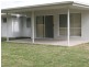 7 Rosemarie Court, Armstrong Beach QLD 4737