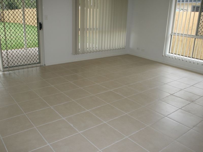 36 Armstrong Beach Road, Armstrong Beach QLD 4737