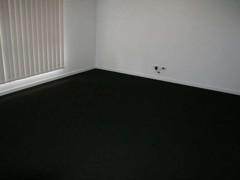 36 Armstrong Beach Road, Armstrong Beach QLD 4737